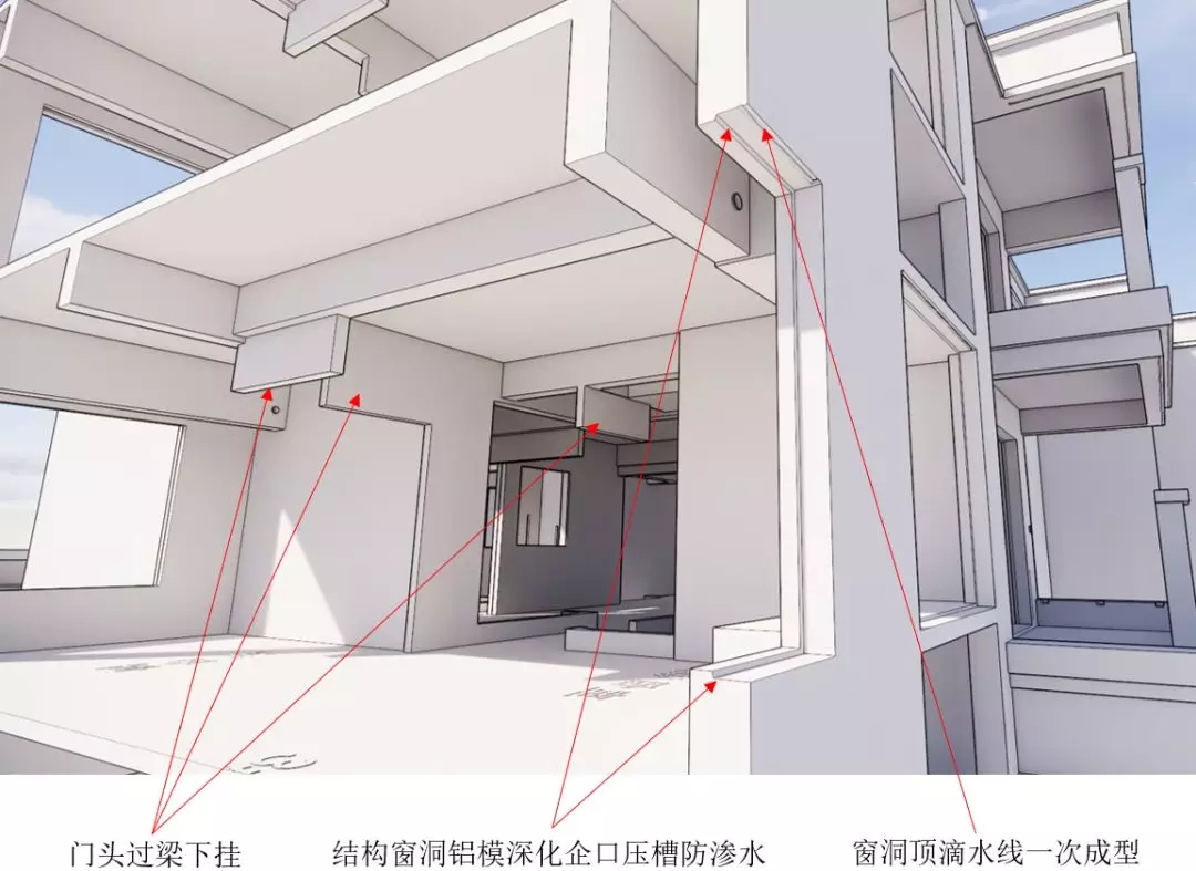 谁来做包窗户,装修包窗户谁来包,l型窗户怎么包窗套_大山谷图库